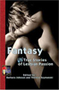 Front cover of Fantasy